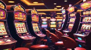 Mobile baccarat reading layout on 5777 bet app with simple navigation