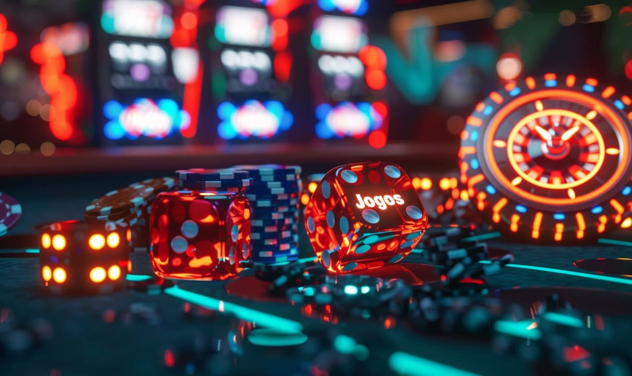 Casino safety guide hero view for 5777 bet app readers in Bangladesh