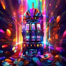 Baccarat guide hero scene for 5777 bet app readers in Bangladesh