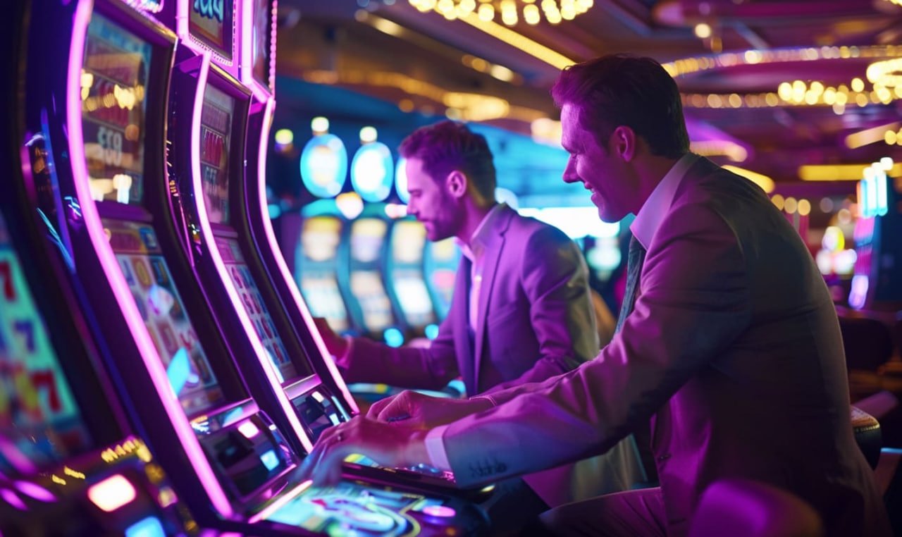 Roulette guide hero visual for 5777 bet app readers in Bangladesh