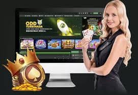 Bangladesh city lifestyle browsing example with 5777 bet app sections