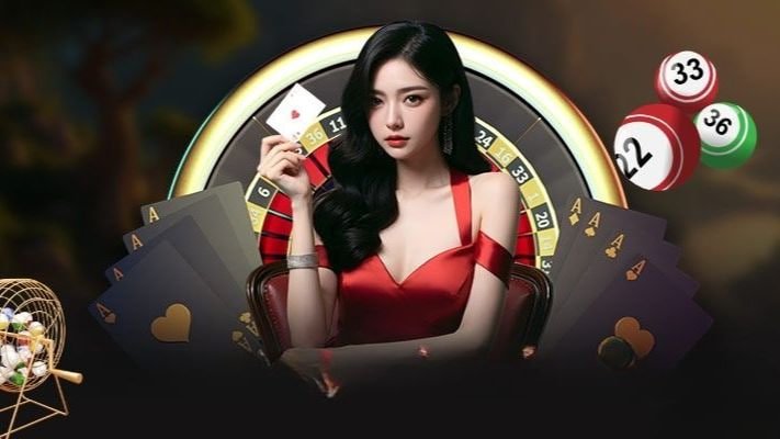 Mobile overview banner for 5777 bet app Bangladesh users