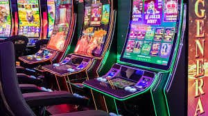 Structured safety reading and account awareness on 5777 bet app