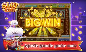 Responsible gaming message for Boat of Fortune visitors on 5777 bet app