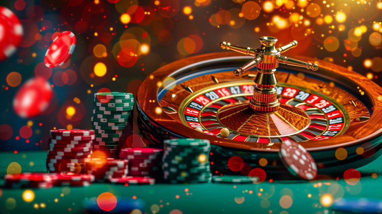 Mobile reading layout for roulette learning on 5777 bet app