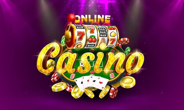 Account safety guidance scene for 5777 bet app mobile login