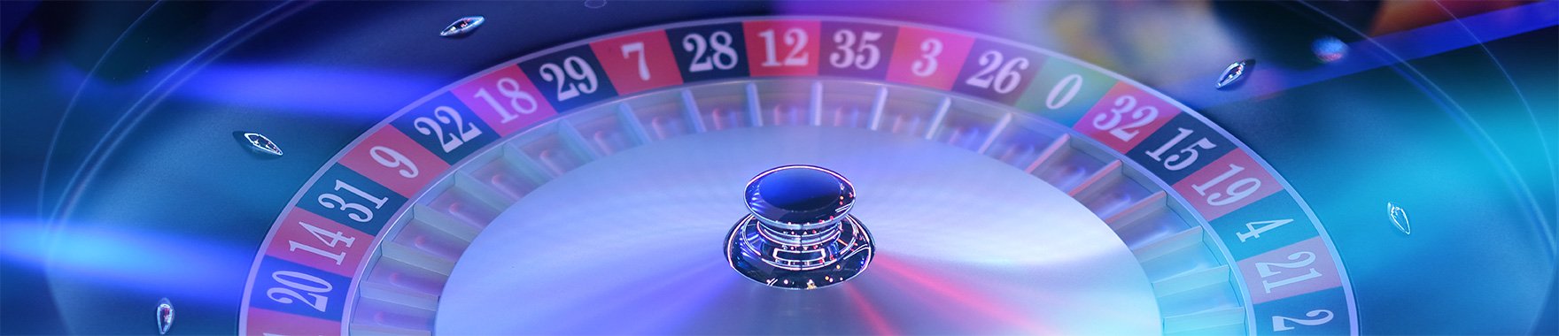 Responsible gaming reminder panel for adults using 5777 bet app