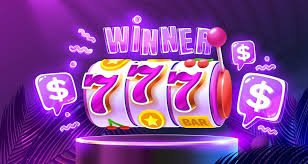 Football entertainment hero image for 5777 bet app Bangladesh audience