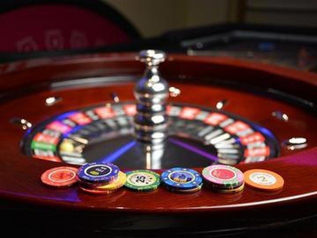 Boat of Fortune browsing flow on 5777 bet app for adult mobile users