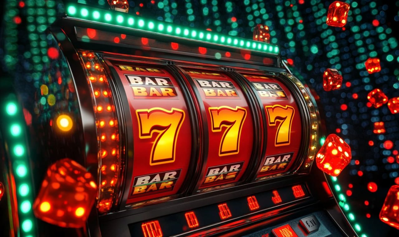 Table-game entertainment overview inside 5777 bet app baccarat section
